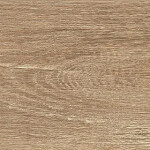 Panaria Kairos Anemos Nat. Rtt 20X120 PG0KS75 - obrazek 6