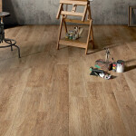 Panaria Kairos Anemos Nat. Rtt 20X120 PG0KS75 - obrazek 2