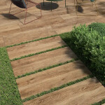 Panaria Kairos Anemos Nat. Rtt 20X120 PG0KS75 - obrazek 5