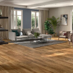 Panaria Kairos Ilios Nat. Rtt 20X120 PG0KS00 - obrazek 3