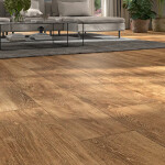 Panaria Kairos Ilios Nat. Rtt 20X120 PG0KS00 - obrazek 4