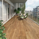 Panaria Kairos Ilios Nat. Rtt 20X120 PG0KS00 - obrazek 2