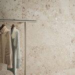 Ceramica Fioranese I Cocci Siciliani Bianco Nat. Rtt. 30,2x60,4 cm SC361R - obrazek 2