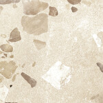 Ceramica Fioranese I Cocci Siciliani Bianco Nat. Rtt. 30,2x60,4 cm SC361R