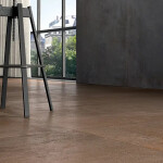 Panaria Blade Rust Nat. Rtt 50X100 PZ9BL30 - obrazek 3