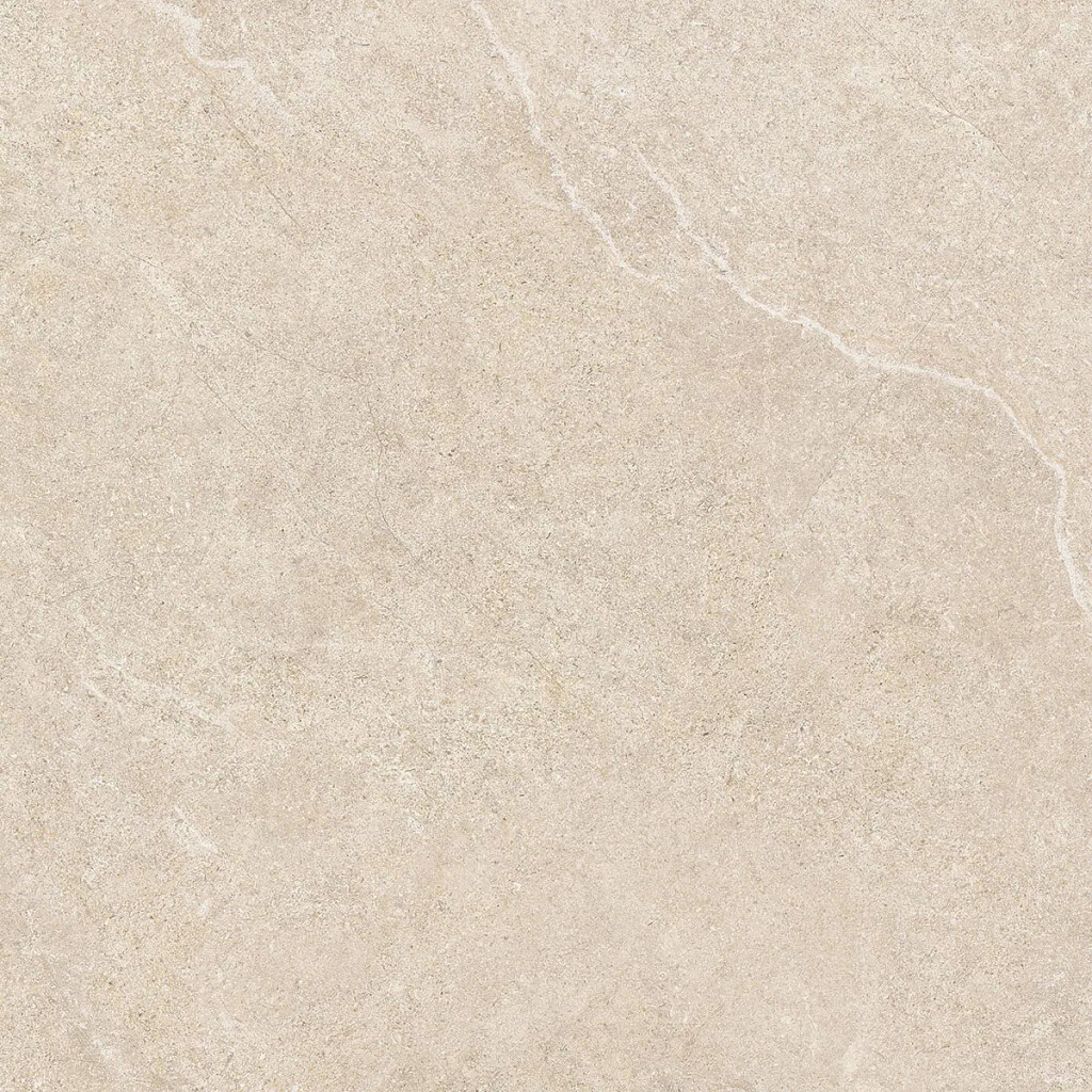 Impronta Limestone 60x60 RTT LIM0268