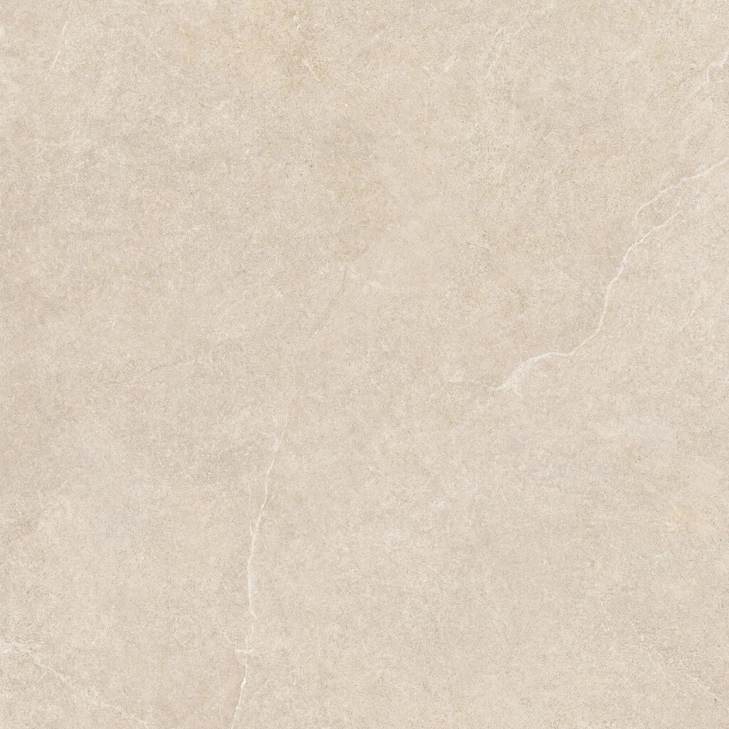 Impronta Limestone Beige 120x120 RTT LIM0212