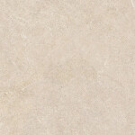Impronta Limestone Beige 60x120 RTT LIM02BA