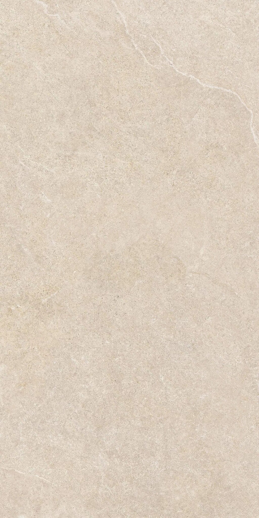 Impronta Limestone Beige 60x120 RTT LIM02BA