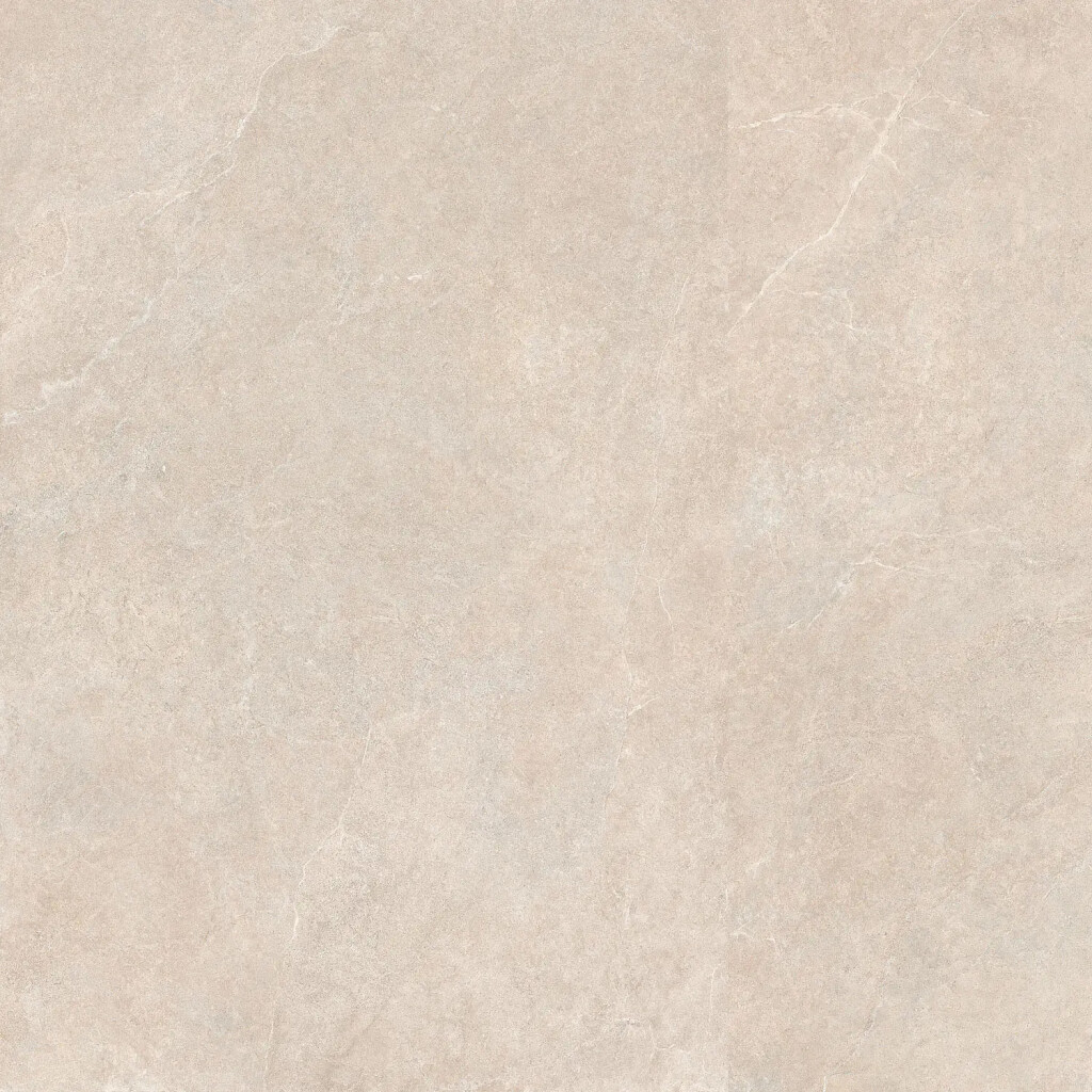 Impronta Limestone Beige 80x80 RTT LIM0288