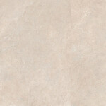 Impronta Limestone Beige 80x80 RTT LIM0288