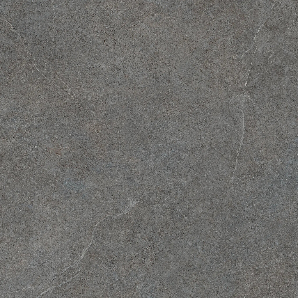 Impronta Limestone Dark 120x120 RTT LIM0512