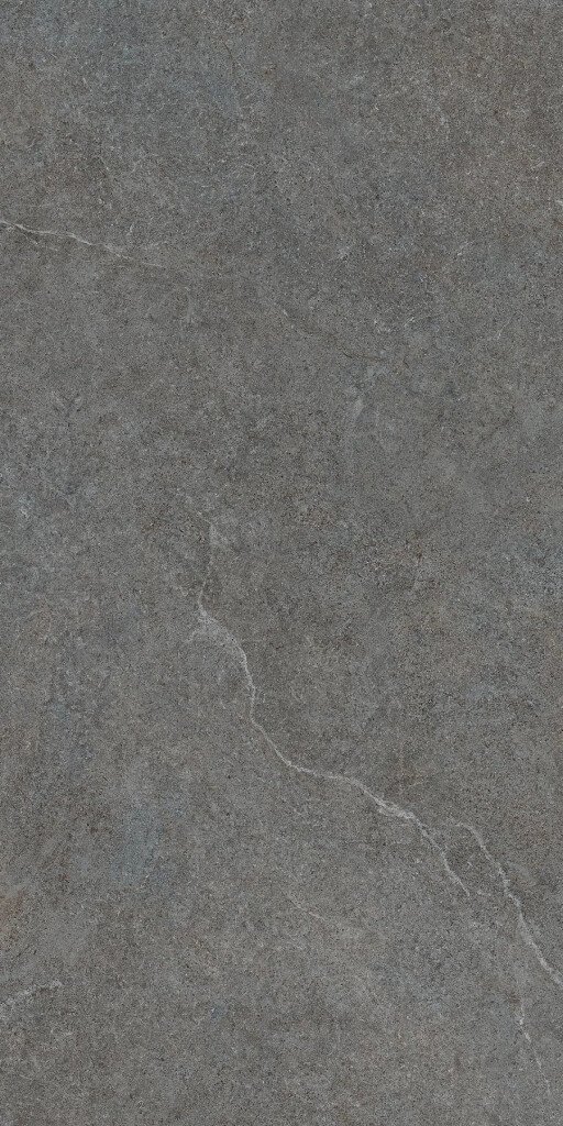 Impronta Limestone Dark 60x120 RTT LIM05BA