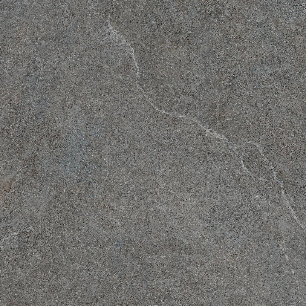 Impronta Limestone Dark 60x60 RTT LIM0568