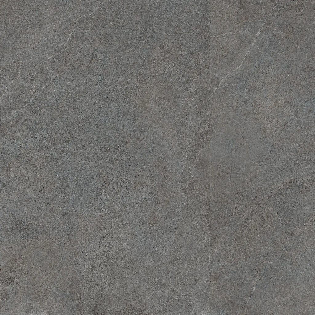 Impronta Limestone Dark 80x80 RTT LIM0588