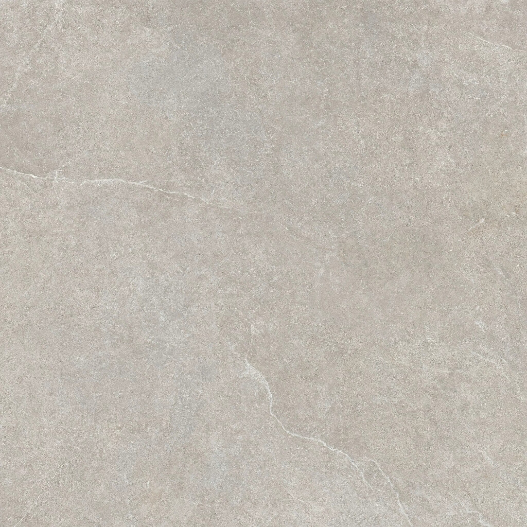 Impronta Limestone Grey 120x120 RTT LIM0312