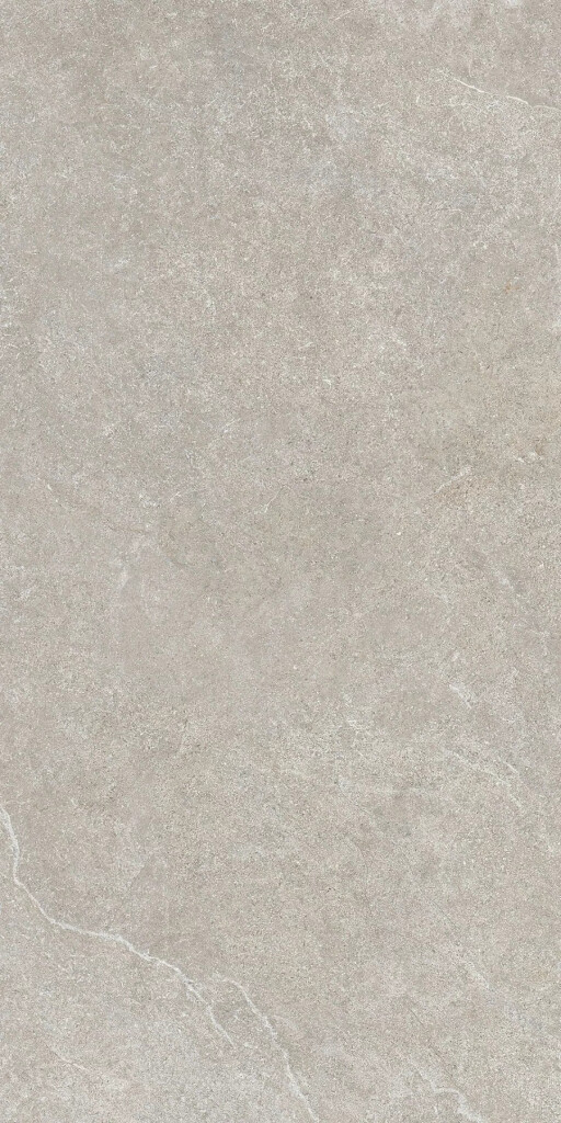 Impronta Limestone Grey 60x120 RTT LIM03BA