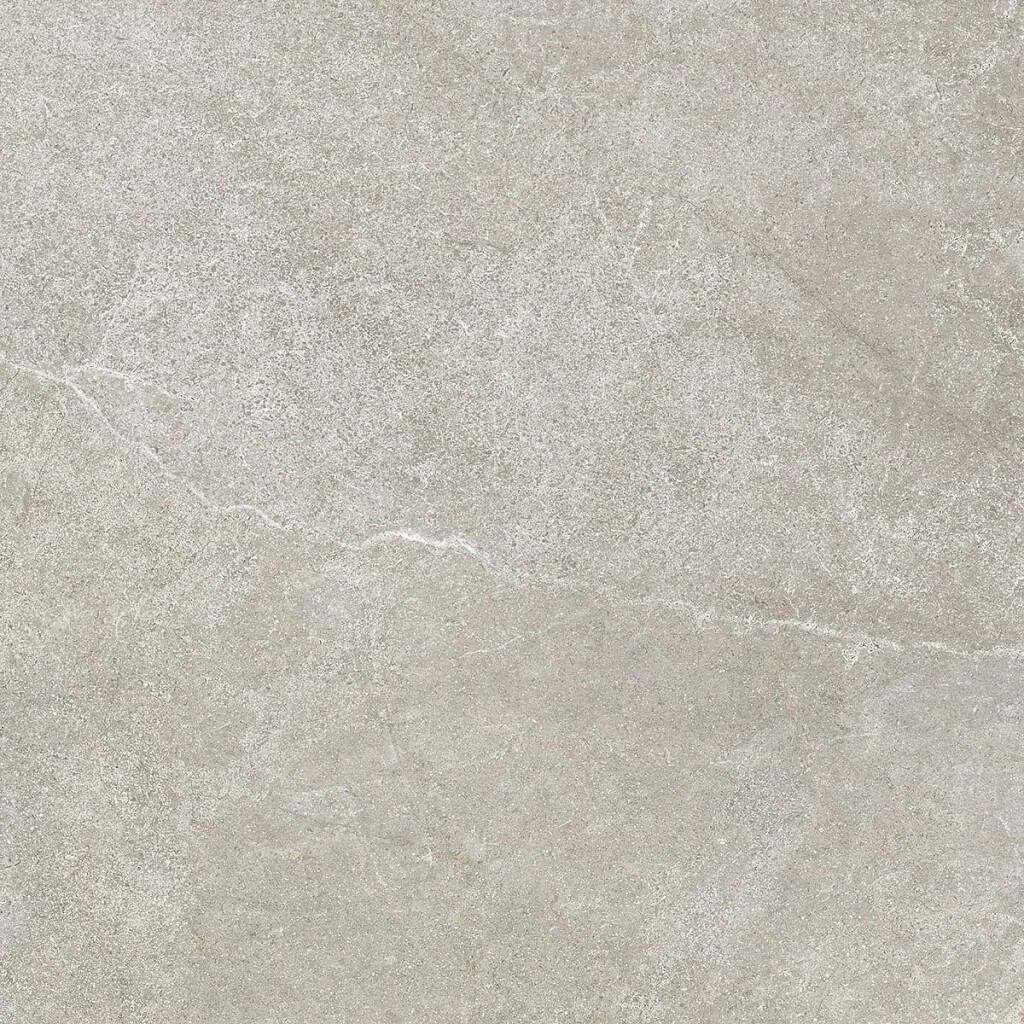 Impronta Limestone Grey 60x60 RTT LIM0368