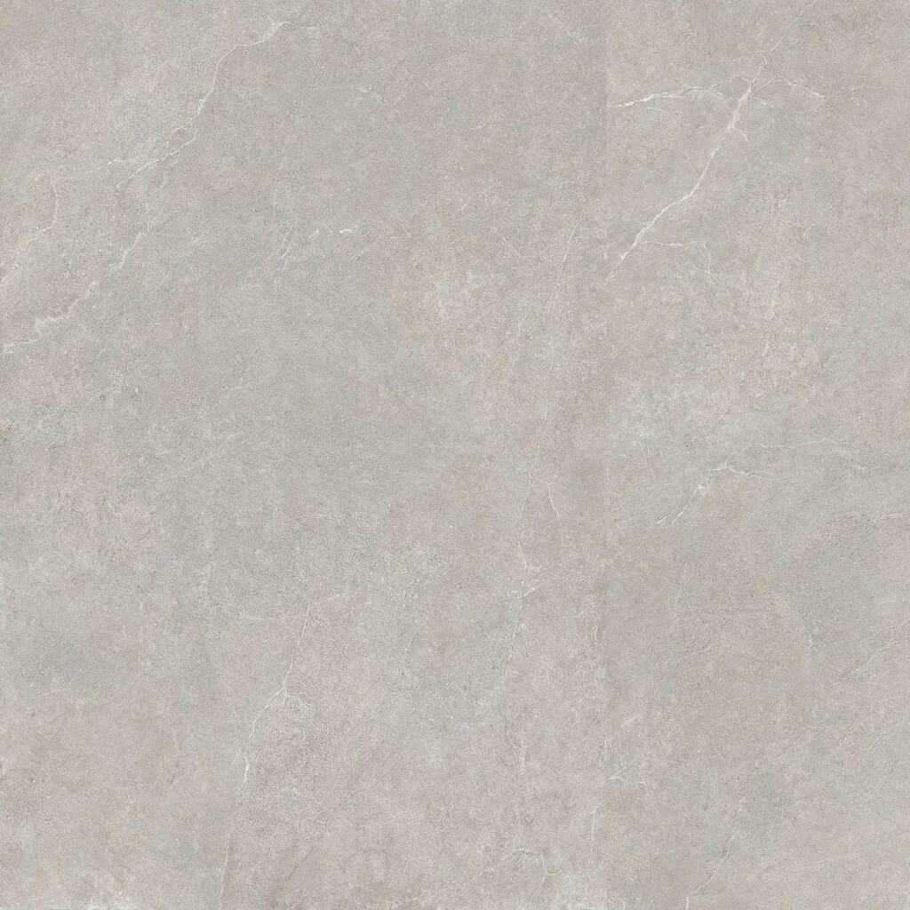 Impronta Limestone Grey 80x80 RTT LIM0388