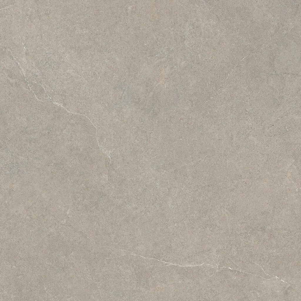 Impronta Limestone Taupe 120x120 RTT LIM0412