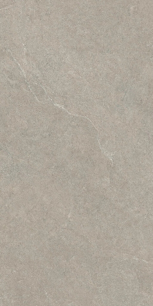 Impronta Limestone Taupe 60x120 RTT LIM04BA