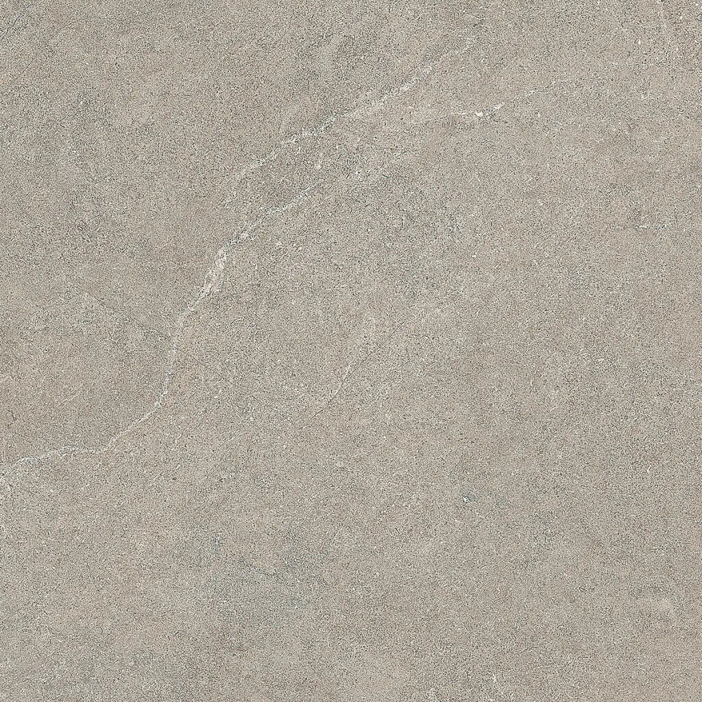 Impronta Limestone Taupe 60x60 RTT LIM0468