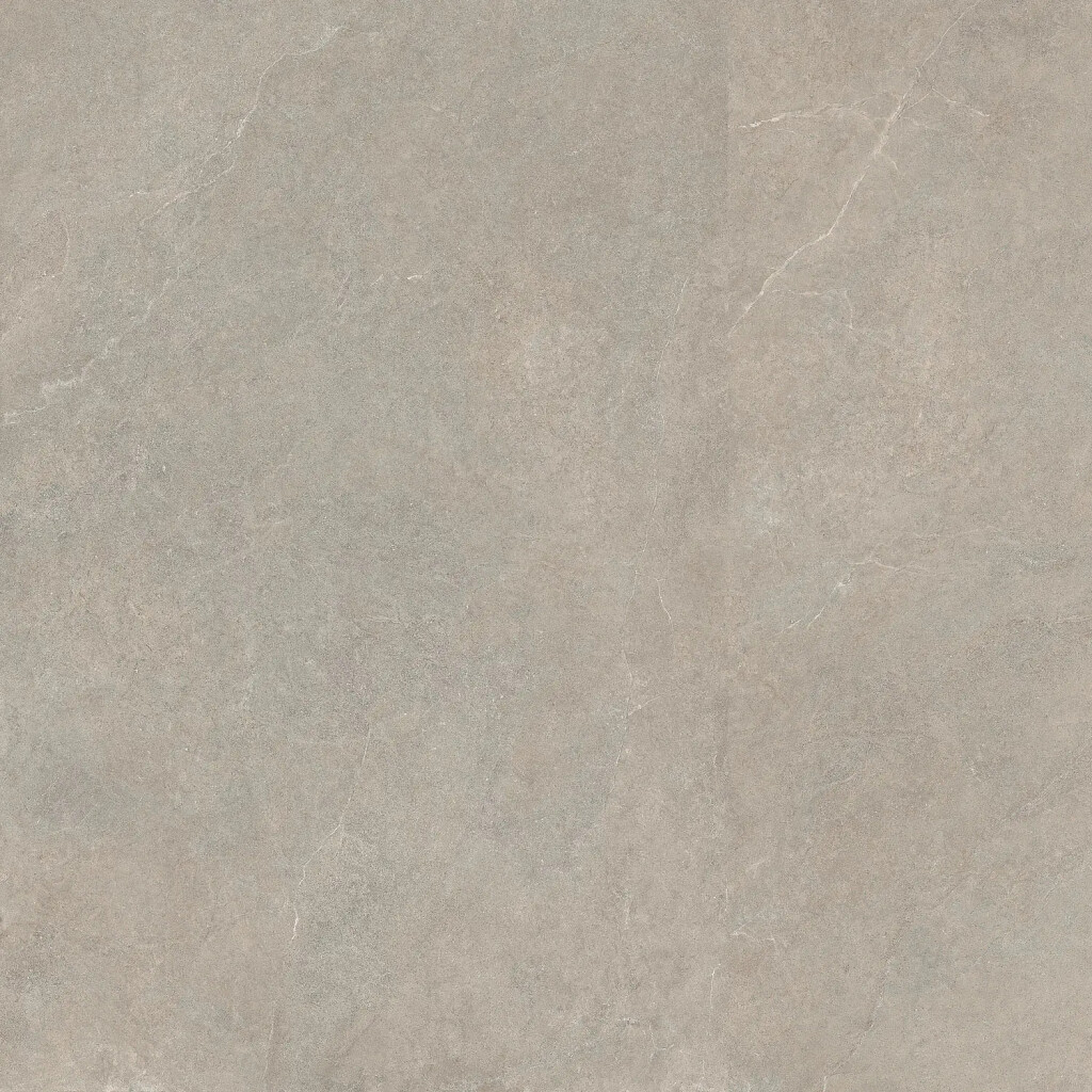 Impronta Limestone Taupe 80x80 RTT LIM0488