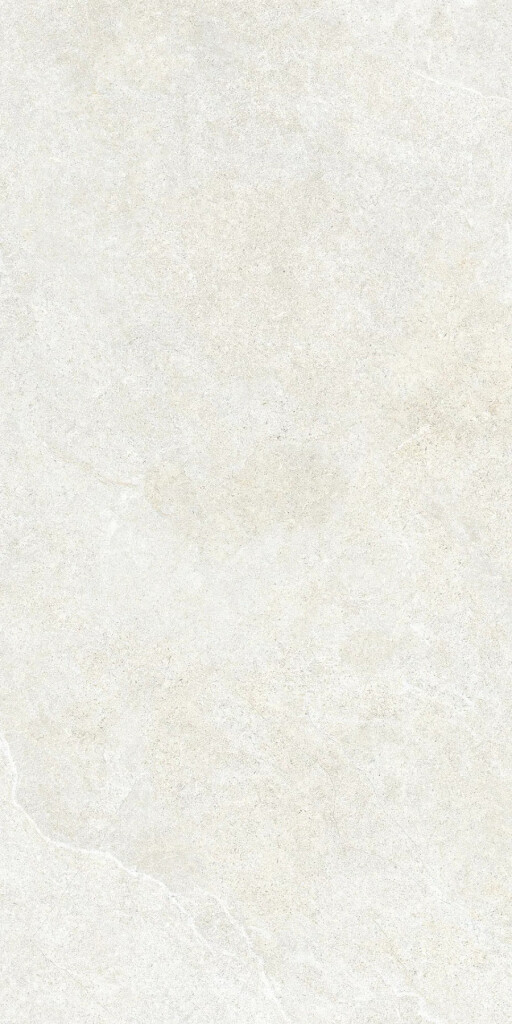 Impronta Limestone White 60x120 RTT LIM01BA