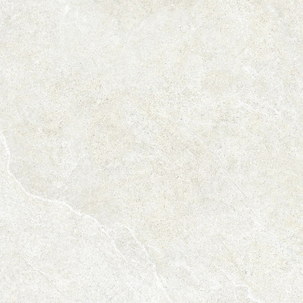 Impronta Limestone White 60x60 RTT LIM0168