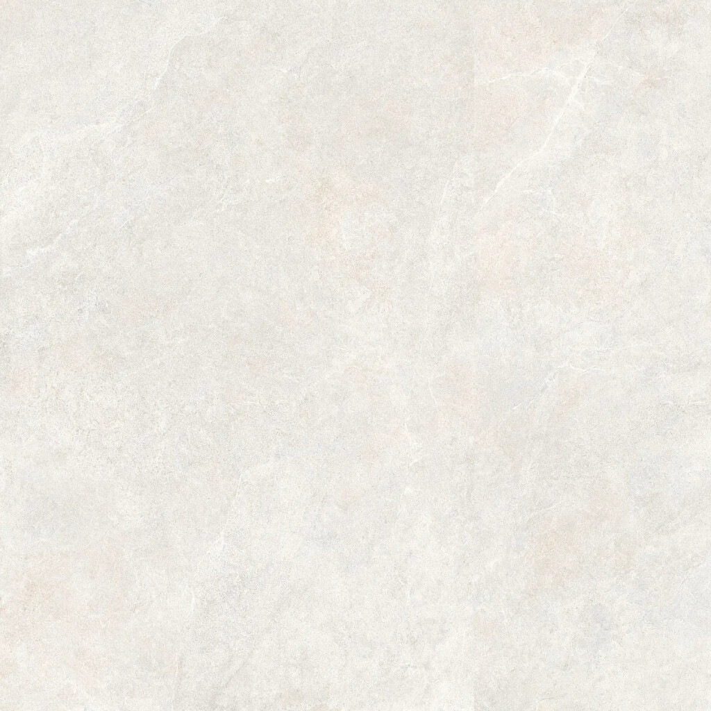 Impronta Limestone White 80x80 RTT LIM0188