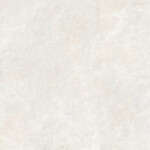 Impronta Limestone White 80x80 RTT LIM0188