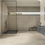 Impronta Limestone Beige 60X120 RTT ILM02BA - obrazek 2