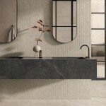 Impronta Limestone Beige 60X120 RTT ILM02BA - obrazek 3