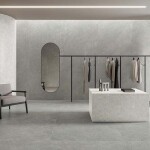 Impronta Limestone Grey 60X120 RTT ILM03BA - obrazek 3