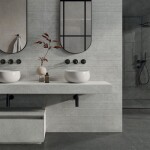 Impronta Limestone Grey 60X120 RTT ILM03BA - obrazek 4