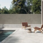 Impronta Limestone White 80X80 RTT ILM0188 - obrazek 2