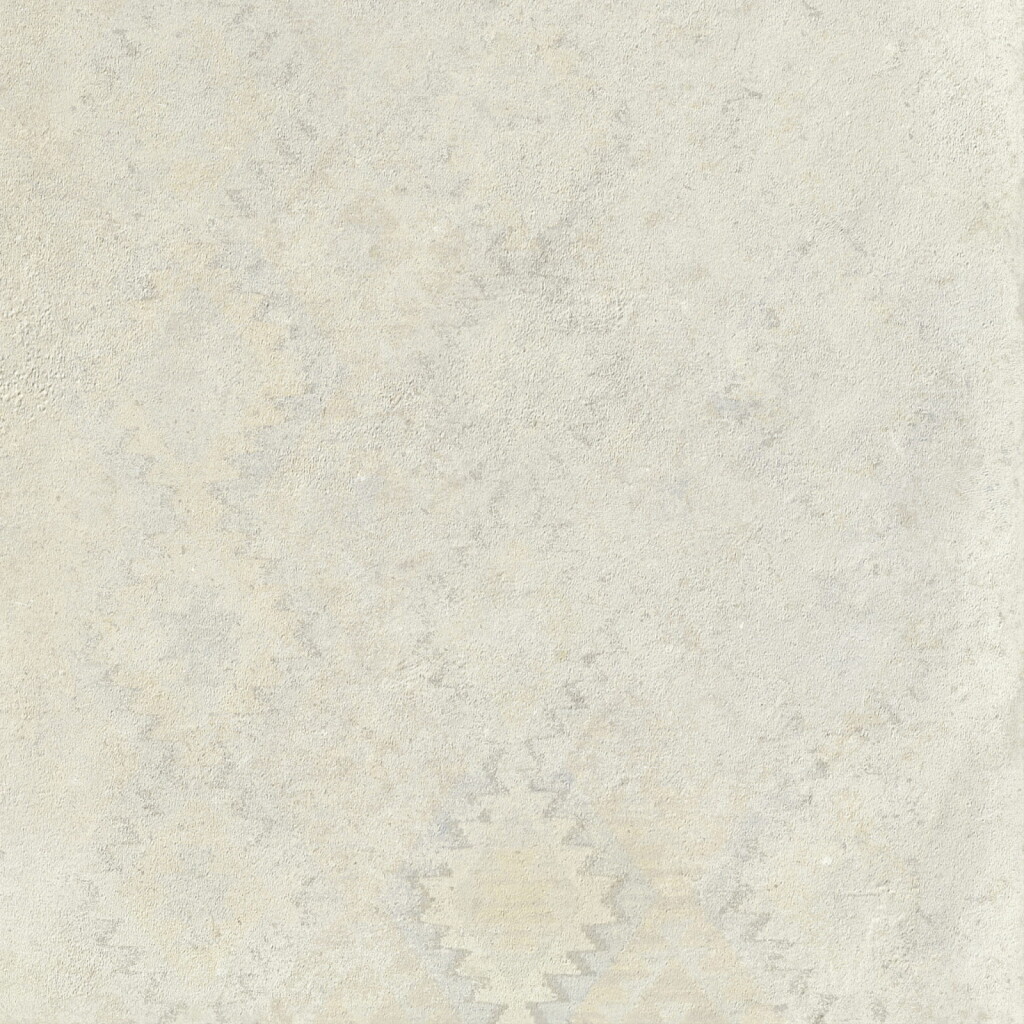 SERENISSIMA ITALICA KILIM MIX TERRA SALINA RTT 60x60 1086208