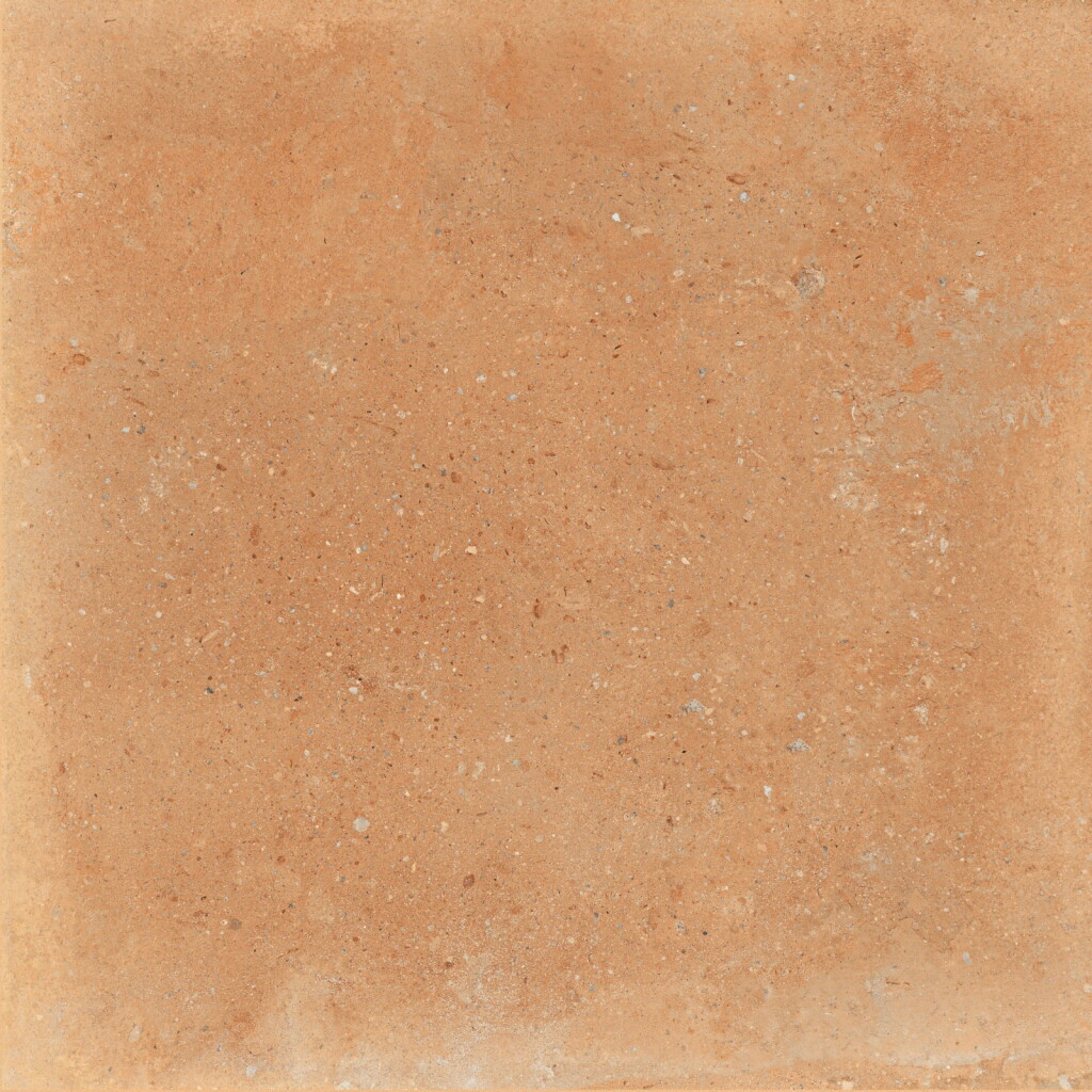 SERENISSIMA ITALICA TERRA DOLCE RTT 60x60 1086187