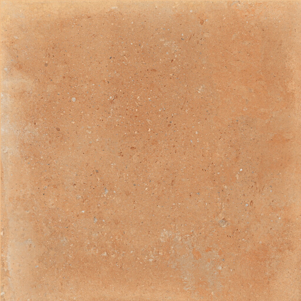 SERENISSIMA ITALICA TERRA DOLCE RTT 80x80 1086174