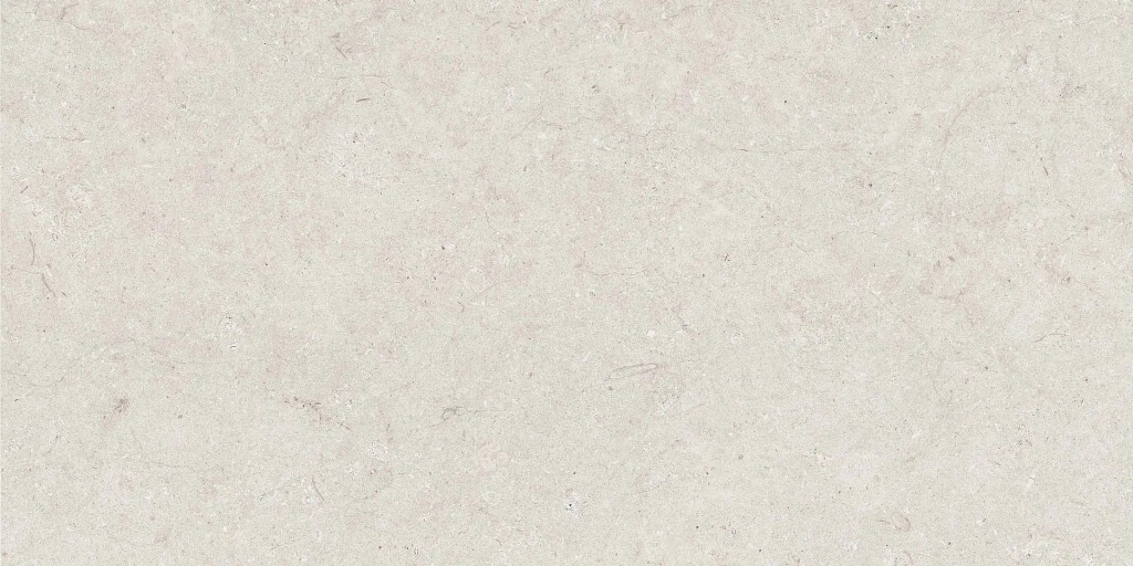 ABK Poetry Stone Trani Ivory 60x120 10539