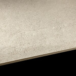 CERCOM ARCHISTONE ARCHI WHITE NAT RTT 60X60 1081738 - obrazek 2