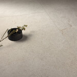 CERCOM ARCHISTONE ARCHI WHITE NAT RTT 60X60 1081738 - obrazek 3
