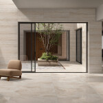 CERCOM IN.CONTRO IN IVORY NAT RTT 60X120 1085383 - obrazek 3