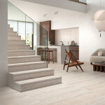 CERCOM IN.CONTRO IN IVORY NAT RTT 60X120 1085383 - obrazek 2