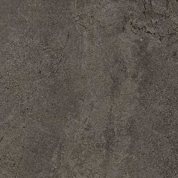 Cercom Archistone Dark 100X100