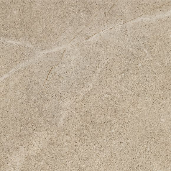 Cercom Archistone Sand 100x100