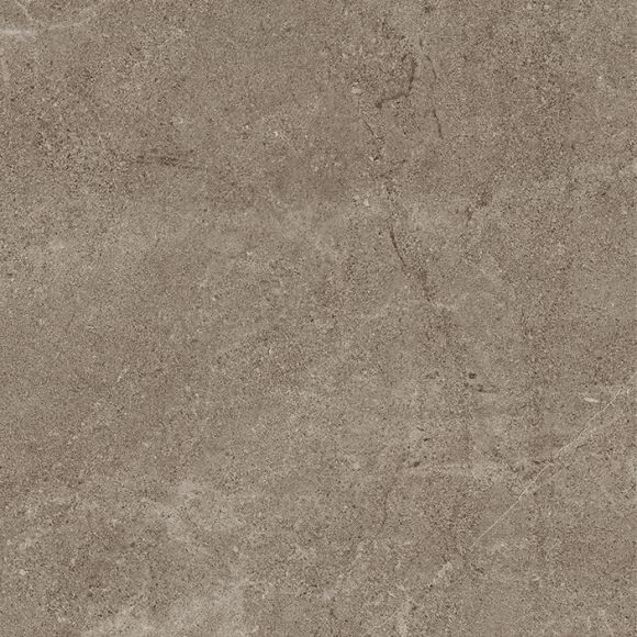 Cercom Archistone Taupe 100x100