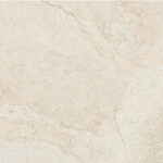 CERCOM IN.CONTRO CONTRO IVORY NAT RTT 60X120 1085398