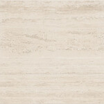 CERCOM IN.CONTRO IN IVORY NAT RTT 60X120 1085383