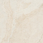 CERCOM IN.CONTRO CONTRO IVORY WAX RTT 100X100 1085789